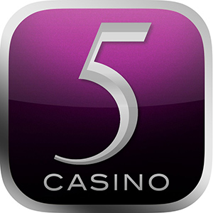 High 5 Casino Coins