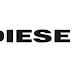 .@DIESEL CELEBRATES MADISON AVE FLAGSHIP - PHOTO RECAP