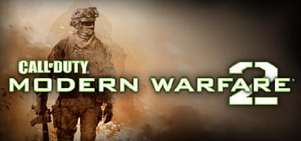 Call of Duty modern warfare 2 free download full version for pc