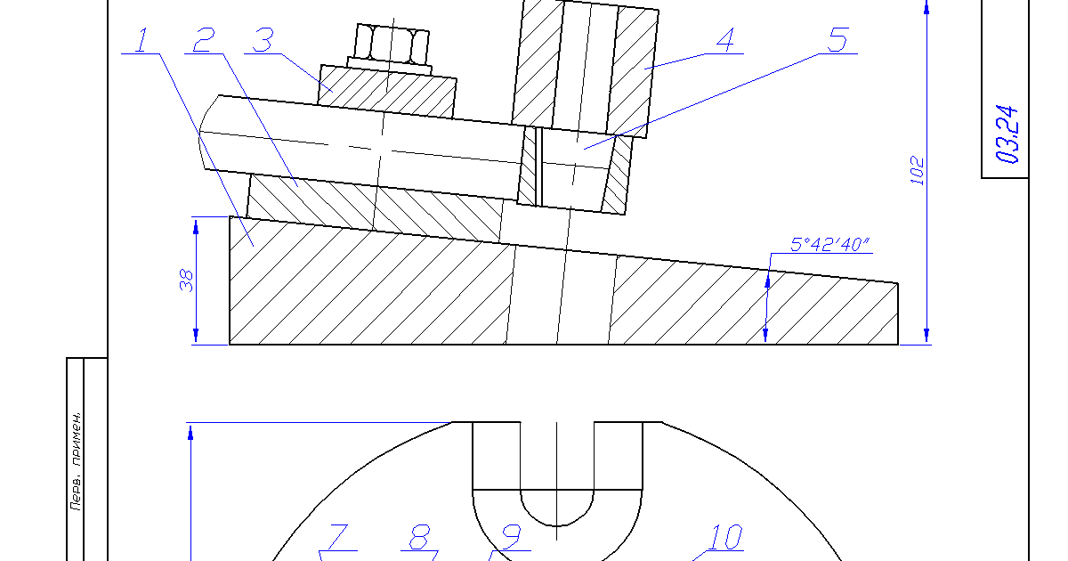 Станок для изготовления черенков для лопат своими руками чертежи