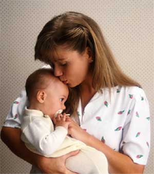 Como mejorar mis finanzas: 10 tips financieros para mamás