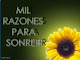Mi foto