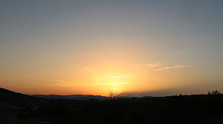 What a sight; it just does not get old What a sight; it just does not get old