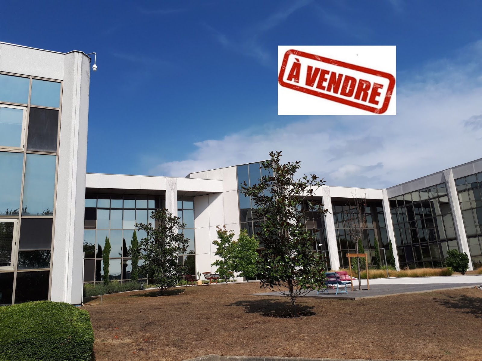 Le Blog Actualite Sociale Hpe Fermeture Les Ulis Boulogne Regroupement A Puteaux