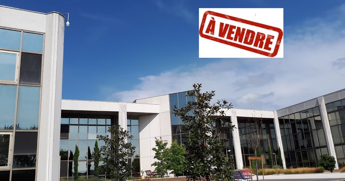 Le Blog Actualite Sociale Hpe Fermeture Les Ulis Boulogne Regroupement A Puteaux