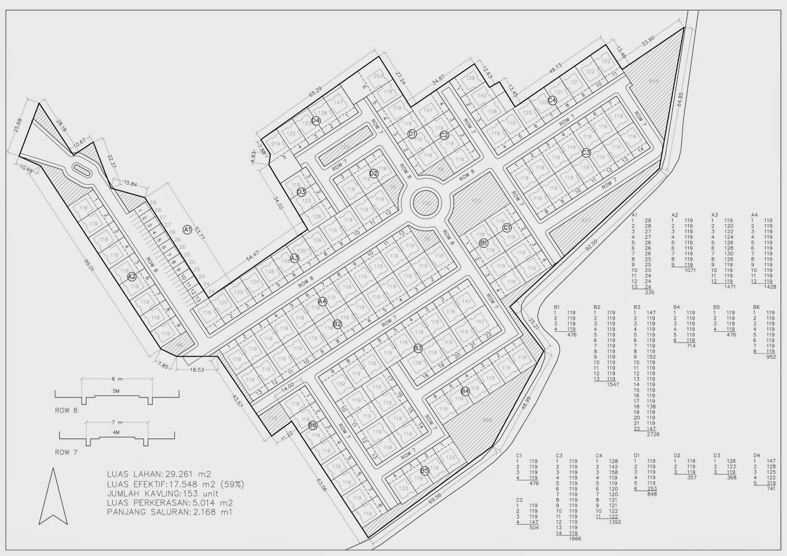 520 Desain Taman Rumah Cluster Terbaru 520 Desain Taman Rumah Cluster Terbaru