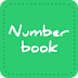 تحميل برنامج نمبر بوك Download Number Book 2017