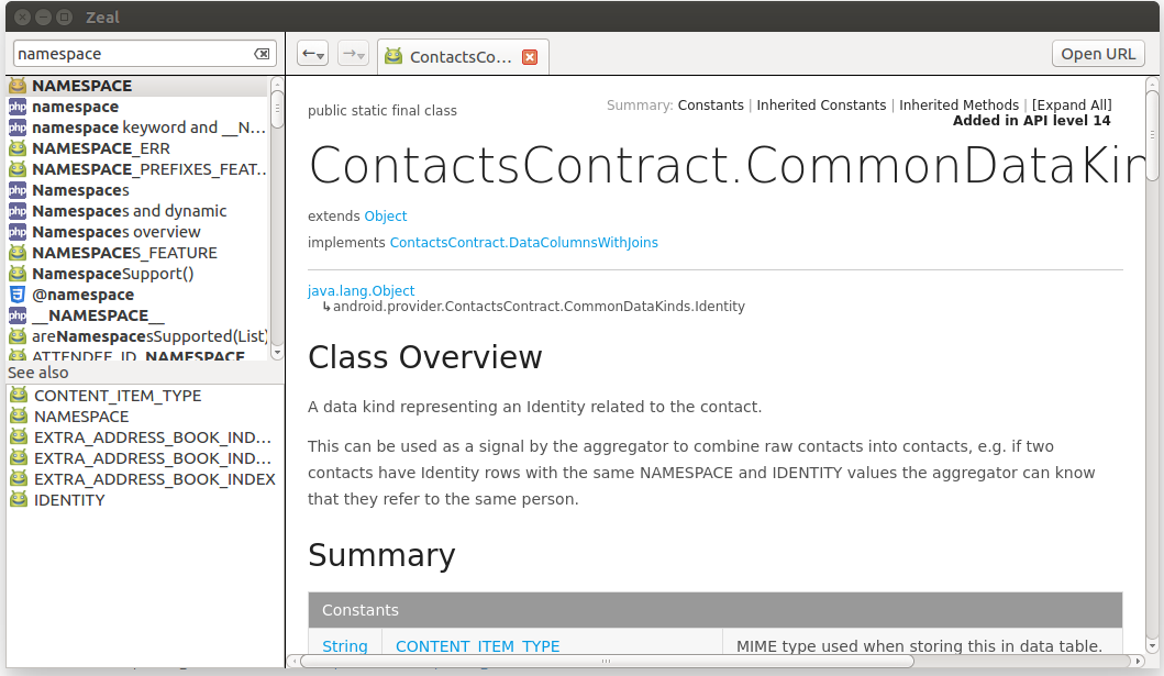Content item. Private course blackboard. Qt popup. Item subtitle и item description фид. Content is no longer available in your area.