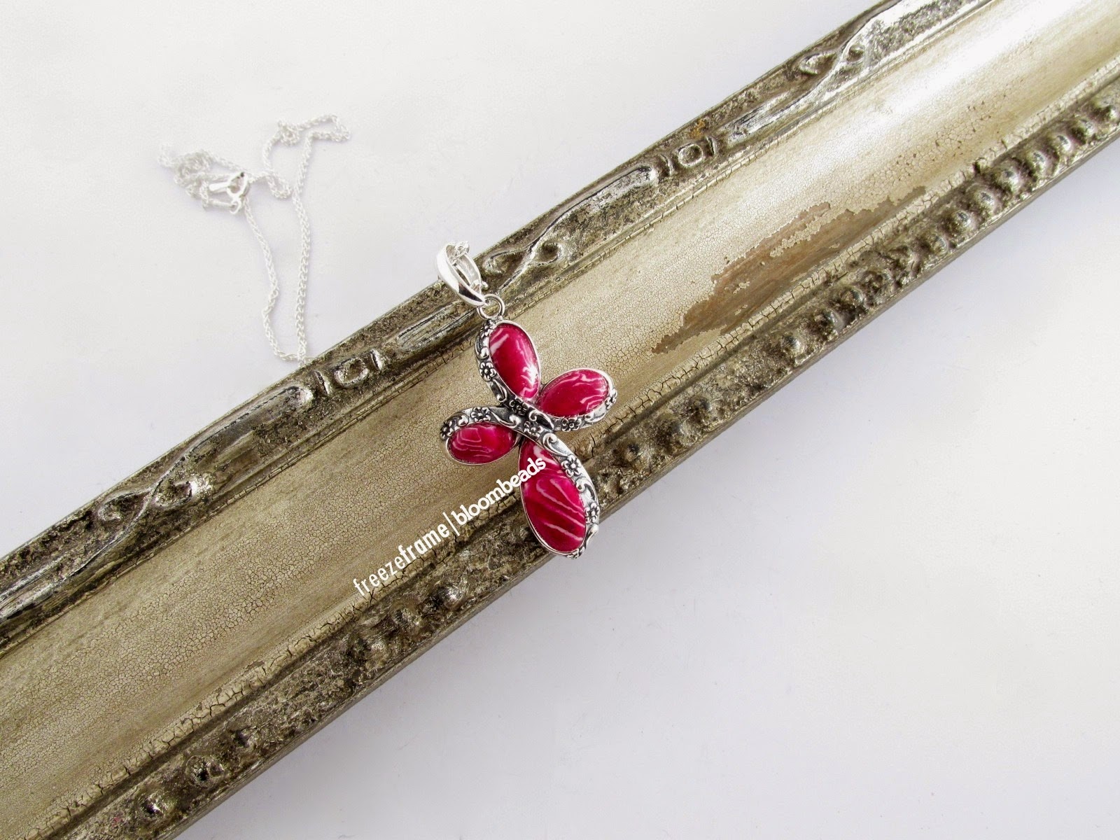 Turning Wedding Flowers in to Jewelry Wedding Bouquet Made Into Jewelry