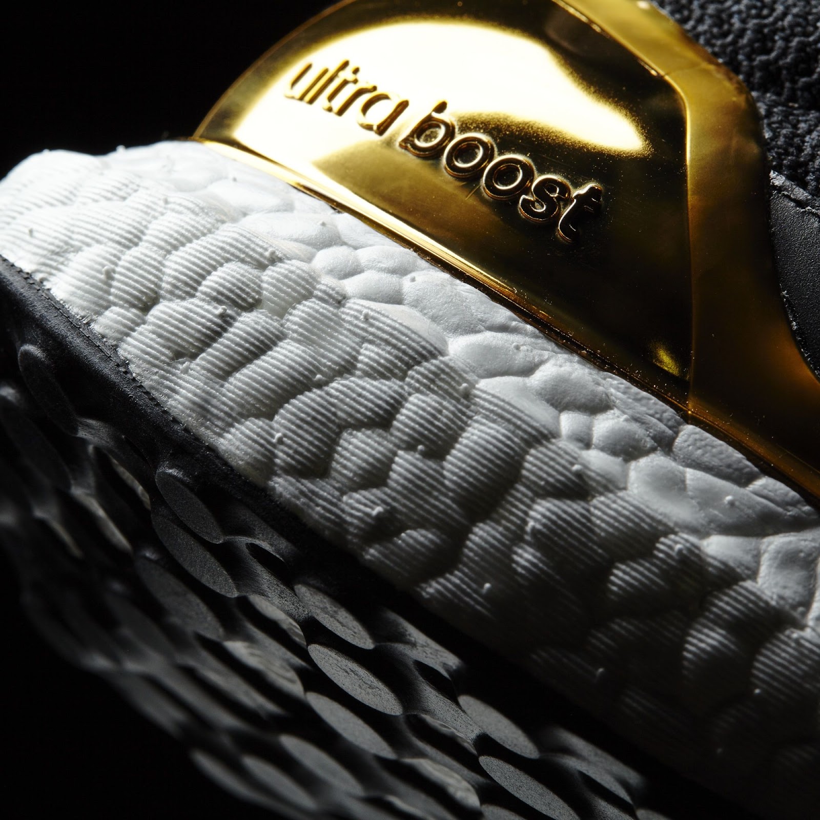 ultraboost olympics