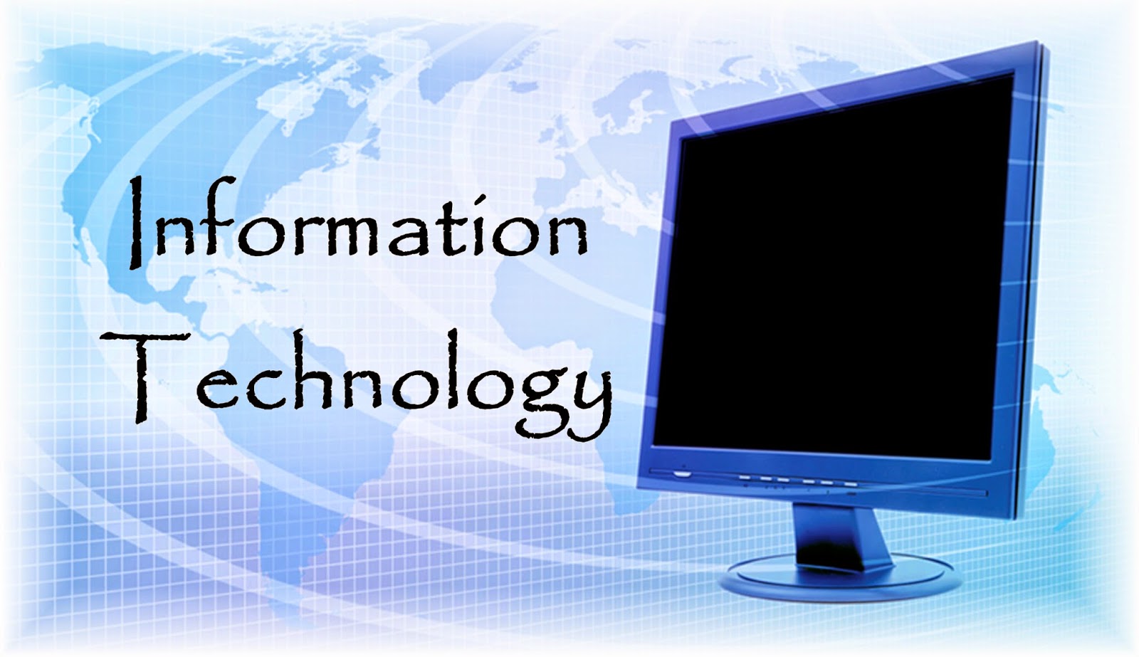 thesis for computer technology How technology effects our society is technology boon or bane for the society read the article to know the impact of technology on our society. thesis for computer technology How technology effects our society is technology boon or bane for the society read the article to know the impact of technology on our society.