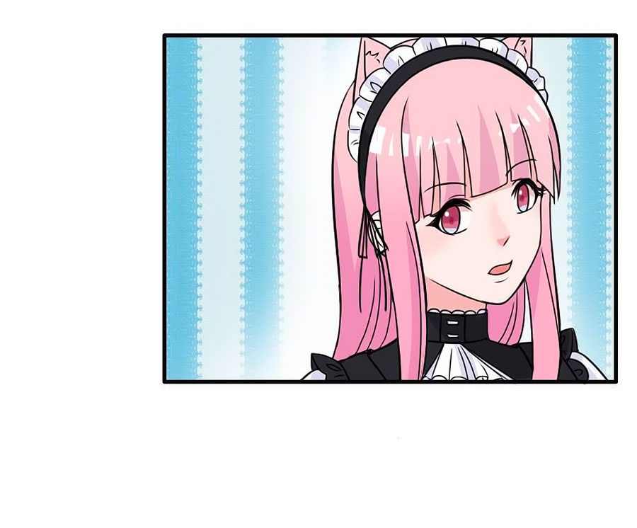 Số Hiệu 1314 - Chương 19 - Trang 12