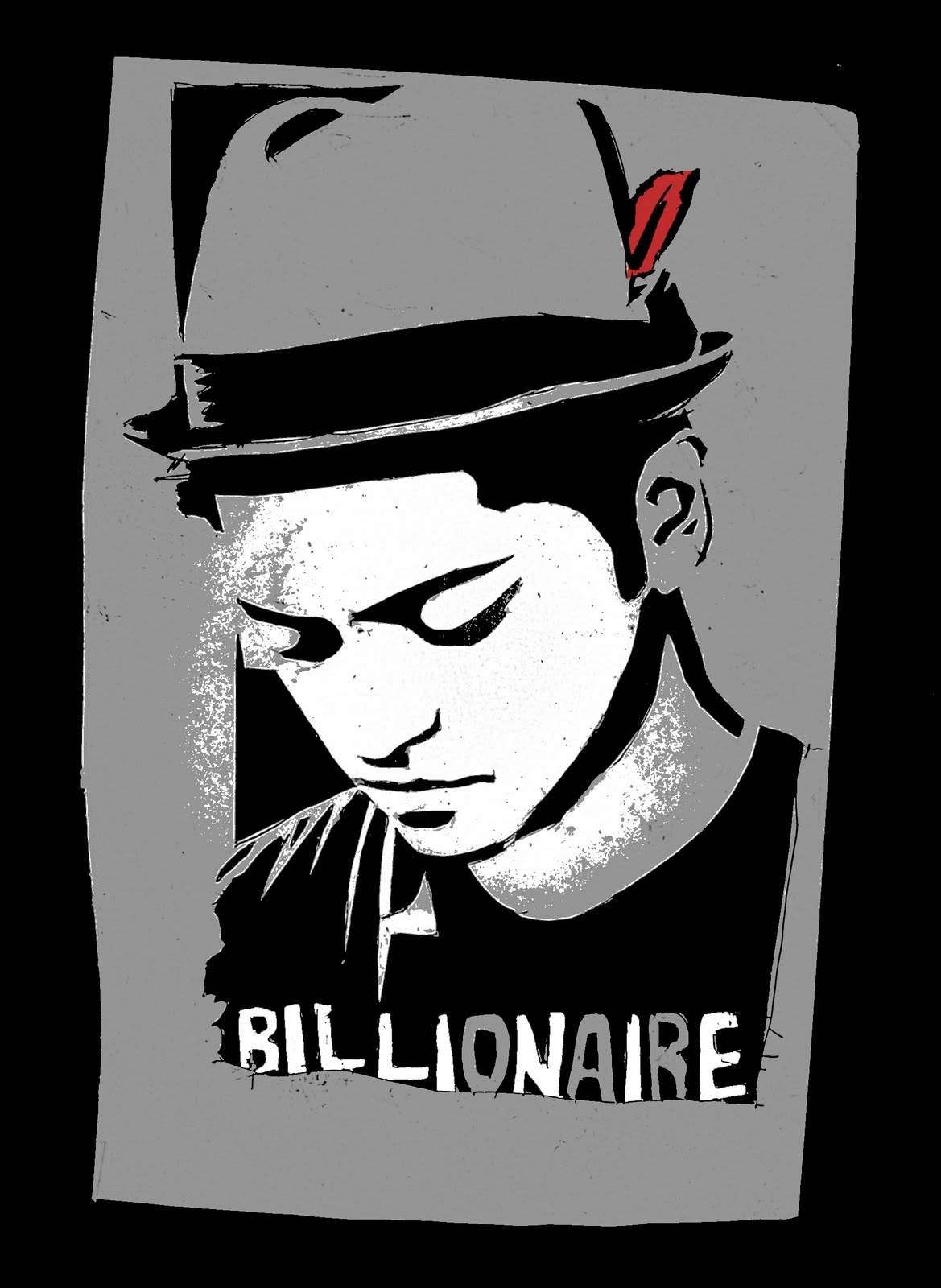 lyric and chord: Bruno Mars - Billionaire, lyric & chords
