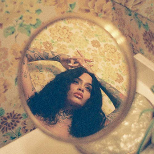 kehlani zip while we wait kehlani zip while we wait