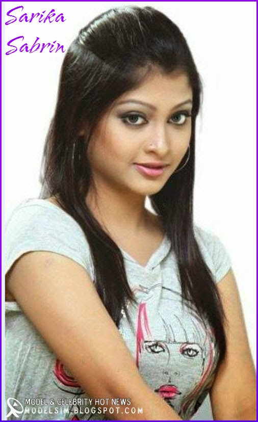 Bangladeshi-Actress-Sarika-Sabrin