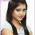 Sarika Sabrin Hot Picture and HD Wallpapers
