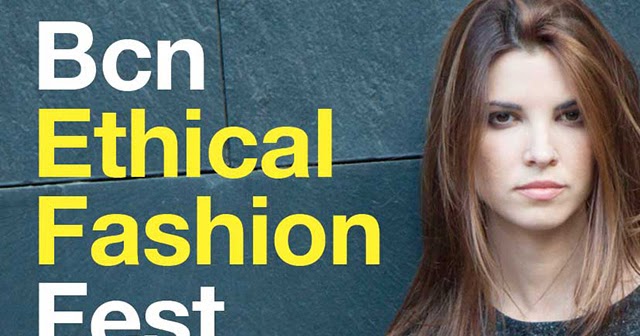 BcnEthicalFashionFest-cartel.jpg