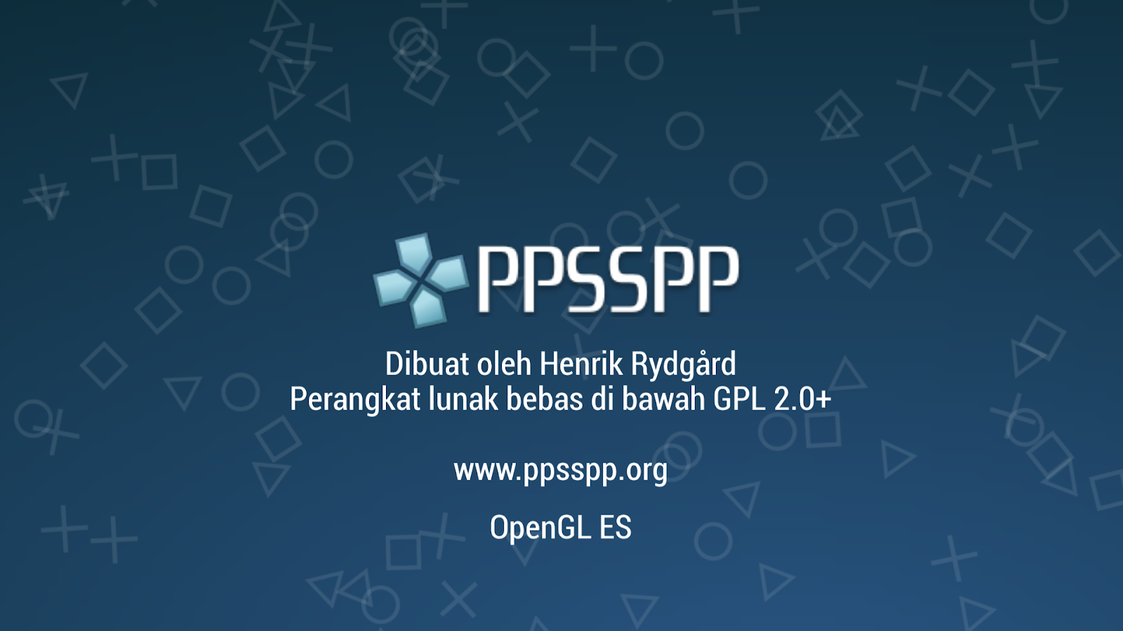 Download Cara Screenshot Webtoon Versi Baru Pictures