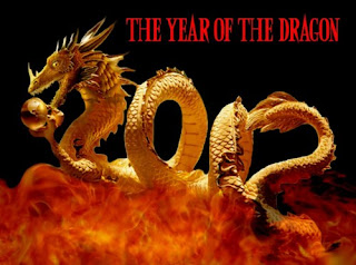 ground zero: ghosts of the past, year of the dragon