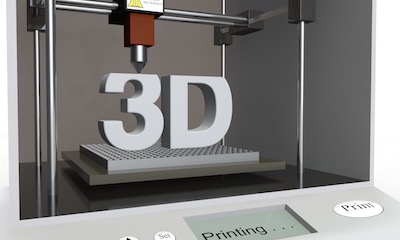 3D printing medical devices adding high business value to ...