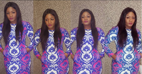 nollywood actress jennifer ezeodili omosexy actress omotola jalade ekehinde stepped out in style nollywood actress jennifer ezeodili omosexy actress omotola jalade ekehinde stepped out in style