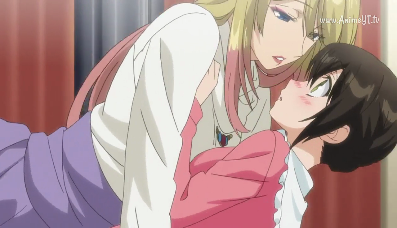 Мачеха с русскими субтитрами. Грудь. Мачеха кухня. Мачеха с русскими субтитрами. Шикарная мачеха.