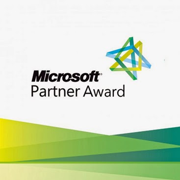 Best ASP.NET Hosting in Australia | #1 Microsoft Recommendation
