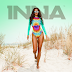 El lanzamiento de "INNA", cuarto álbum de estudio de INNA, es pospuesto hasta el 27 de octubre