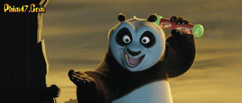 Gấu Trúc Kung Fu 1, phim hoạt hình Gấu Trúc Kung Fu 1 1356376384