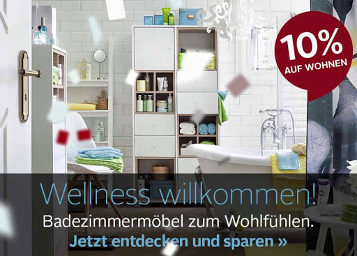 比IKEA還會在網路賣家具！德國OTTO帶動家具電商熱潮