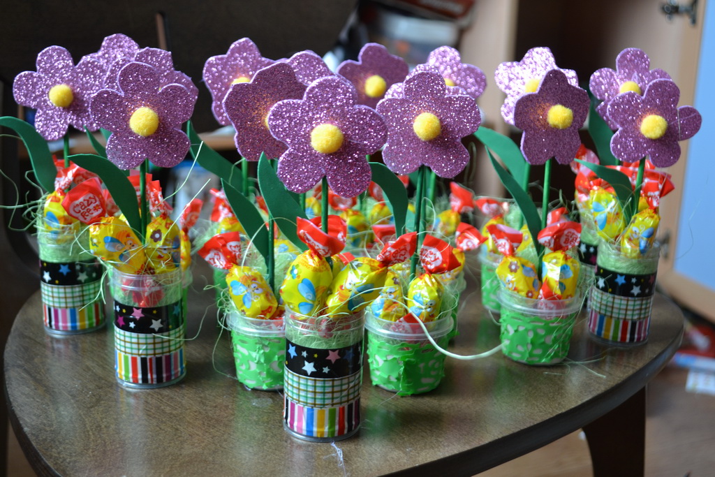 Идеи для подарков одноклассницам на 8. Подарки одноклассницам на 8. Идеи для подарков одноклассницам на 8. Подарок девушке. Оригинальный подарок девочкам одноклассницам.