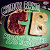 MIXTAPE : Chiddy Bang - Peanut Butter and Swelly