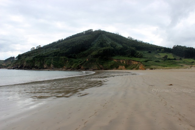 monte-de-herbeira-camino-del-mar-carino-a-coruna