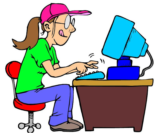 12 sexy μηνύματα για να τον... καληνυχτίσεις