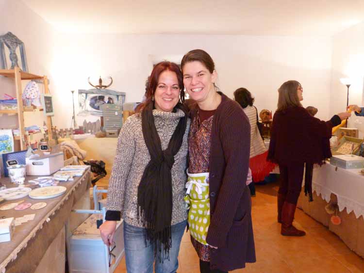 market-de-navidad-artesania-el-taller-del-abuelo