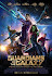 Guardians of the Galaxy Poster