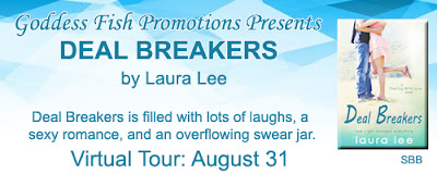 http://goddessfishpromotions.blogspot.com/2015/08/book-blast-deal-breakers-by-laura-lee.html