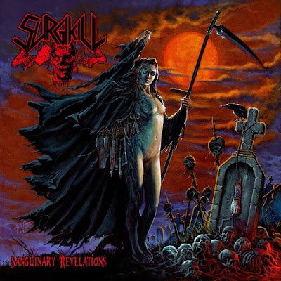 1458233699_00-surgikill-sanguinary_revelations-web-2016.jpg