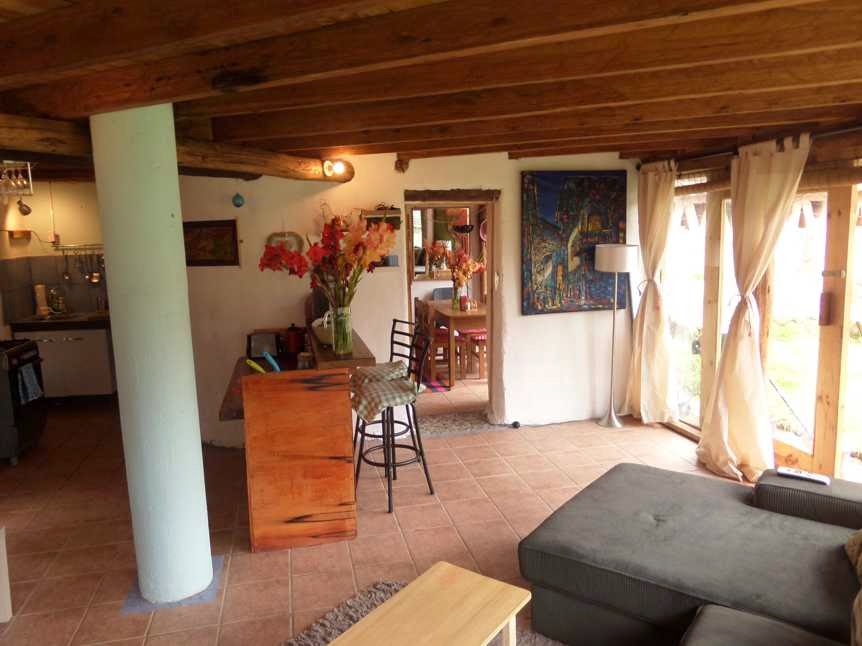 Rent a house in Cusco
