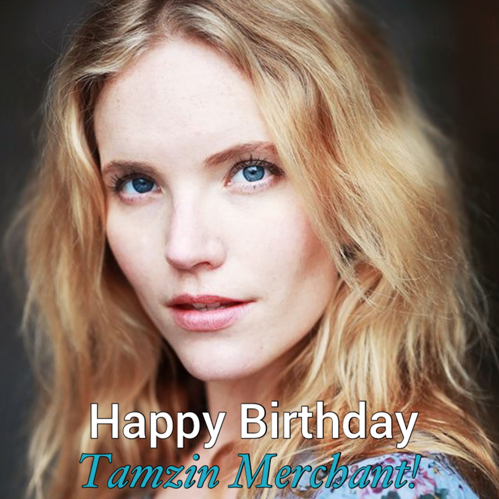 Tamzin Merchant (born 1987) foto pics Tamzin Merchant (born 1987)