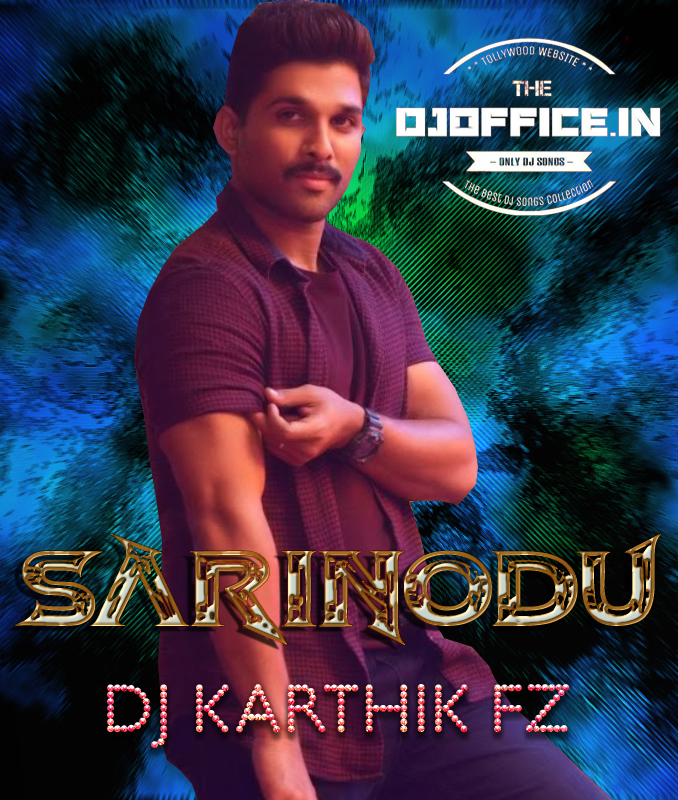 Telugu Dj Mix Songs To Download Telugu Dj Mix Songs To Download