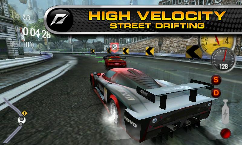 Need for Speed Shift HD v1 0 73 (Apk Data) Xperia Neo V Tested Games Need for Speed Shift HD v1 0 73 (Apk Data) Xperia Neo V Tested Games