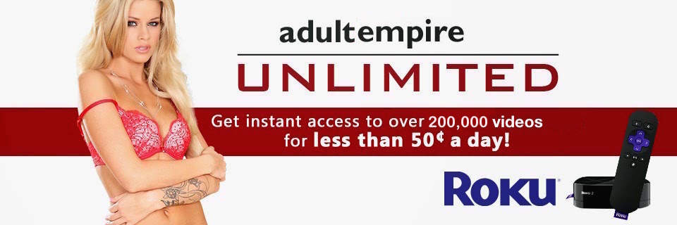 Adult Empire 27