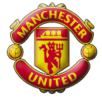 England Football Logos: Manchester United FC Logo Picture Gallery1