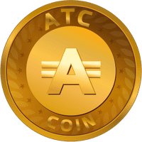 bitcoin vs atc coin