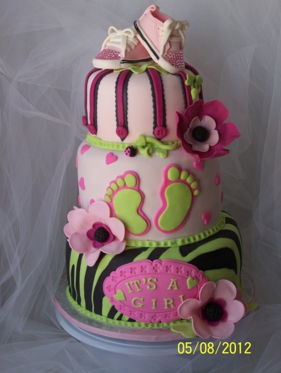 Gaziantep Özel Gün Organizasyonları Bebek Pastaları Gaziantep Özel Gün Organizasyonları Bebek Pastaları