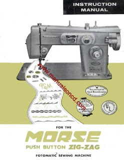 https://manualsoncd.com/product/morse-zig-zag-sewing-machine-manual-fotomatic/