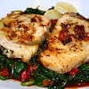 Cooking Fresh Tuna / Fresh Tuna Recipes - Cooking Light : Simple cooking tips for fresh tuna.