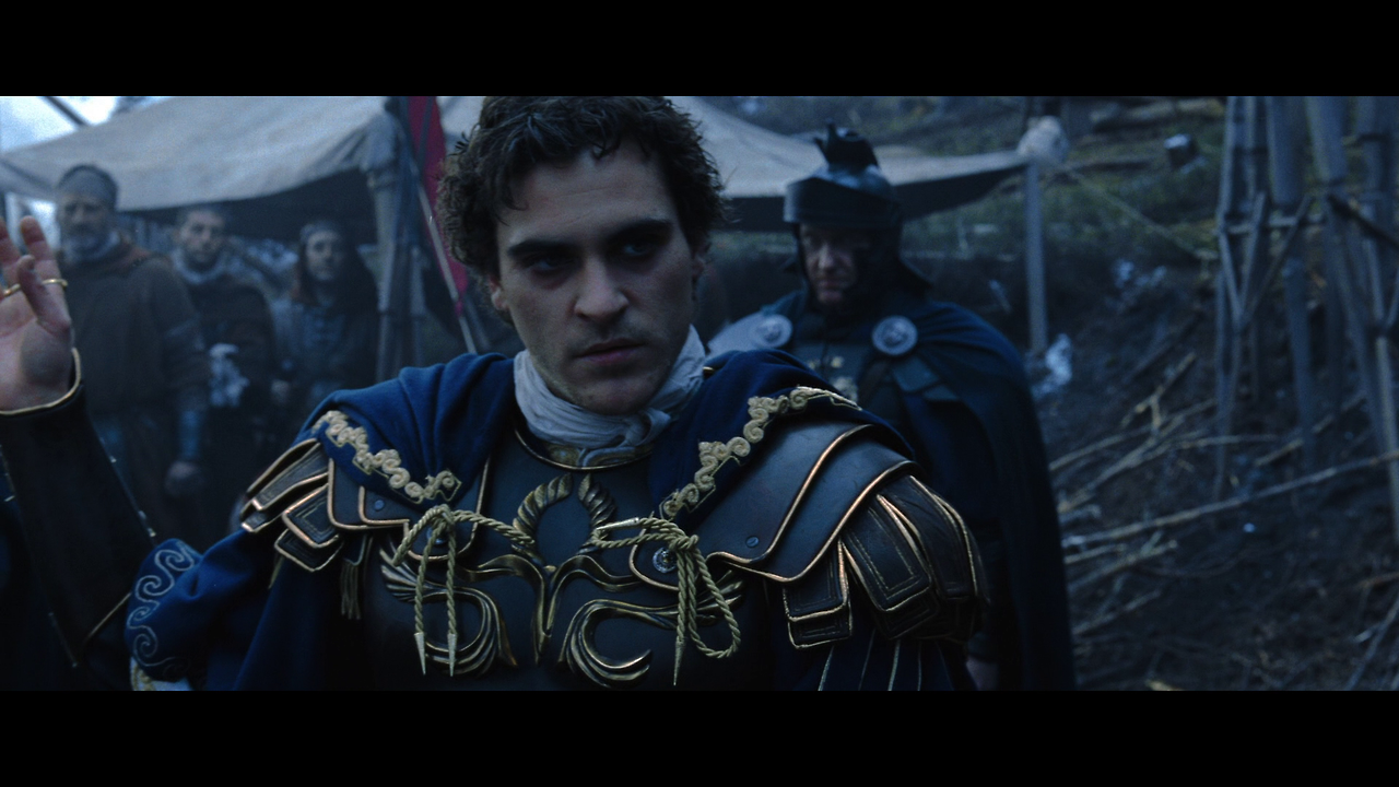 гладиатор в качестве 1080. рассел кроу 2000. Ryse son of rome гладиатор. гладиатор в качестве 1080. гладиатор 2000.