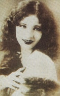 Patrícia Galvão (Pagu)